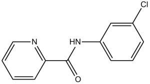 VU 0364770 61350-00-3